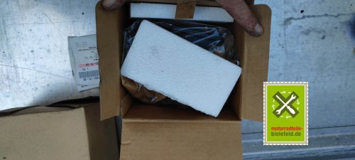 IMG_20230826_183254